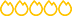 0 Flames