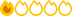 1 Flames