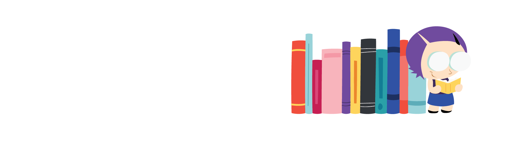 My Reading Journal